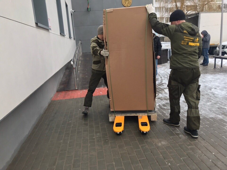 грузчики, грузчики переезды, такелажные работы, переезд военнослужащих, такелажники
