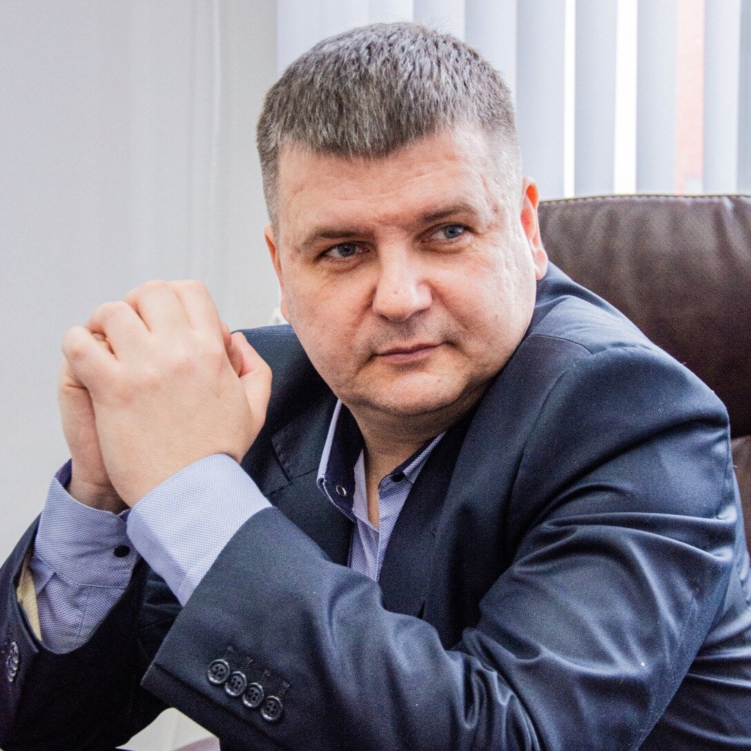 Владимир Александрович Ж.