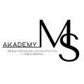 Akademy MS | Международная школа красоты