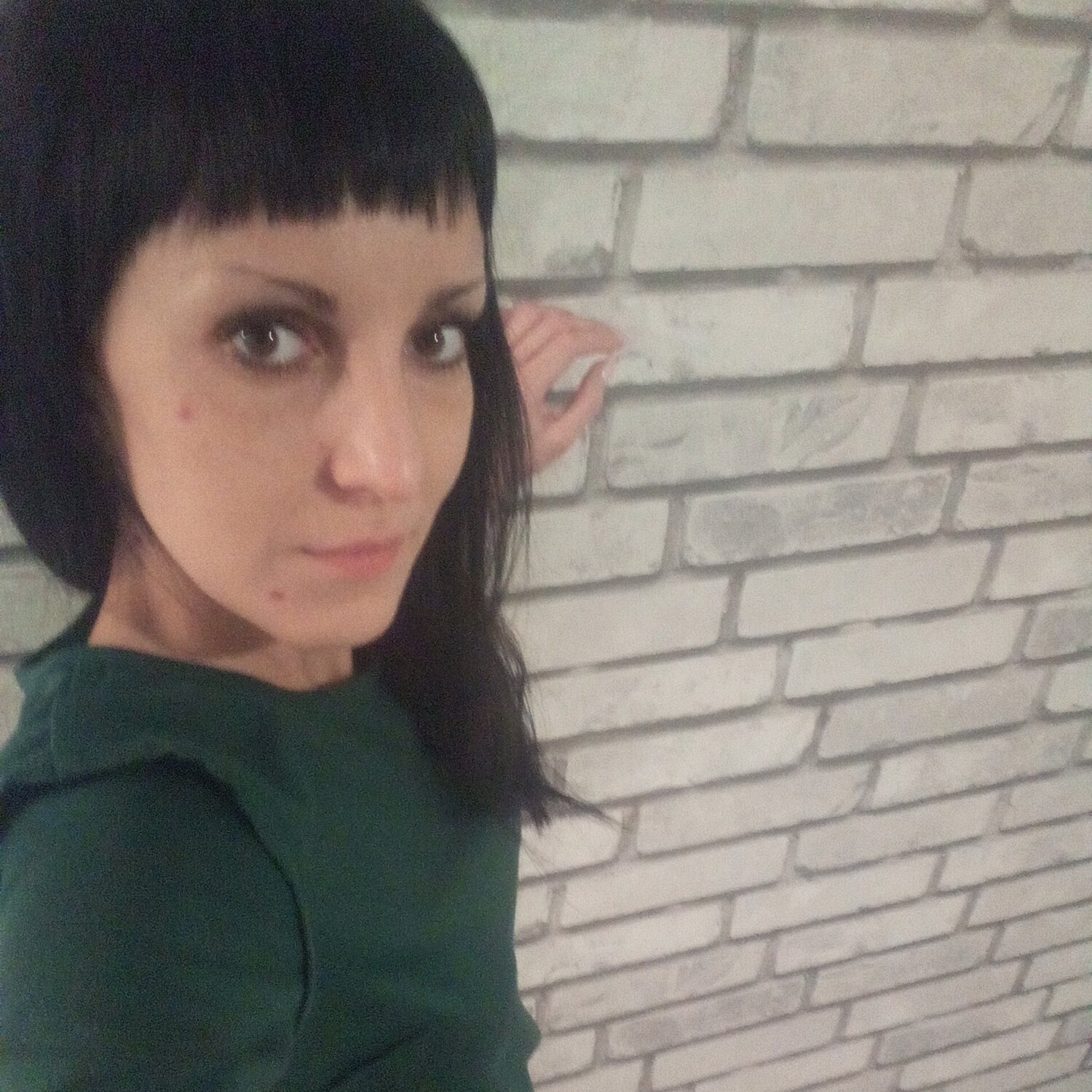 Арина Х.