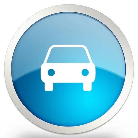 Автопро
