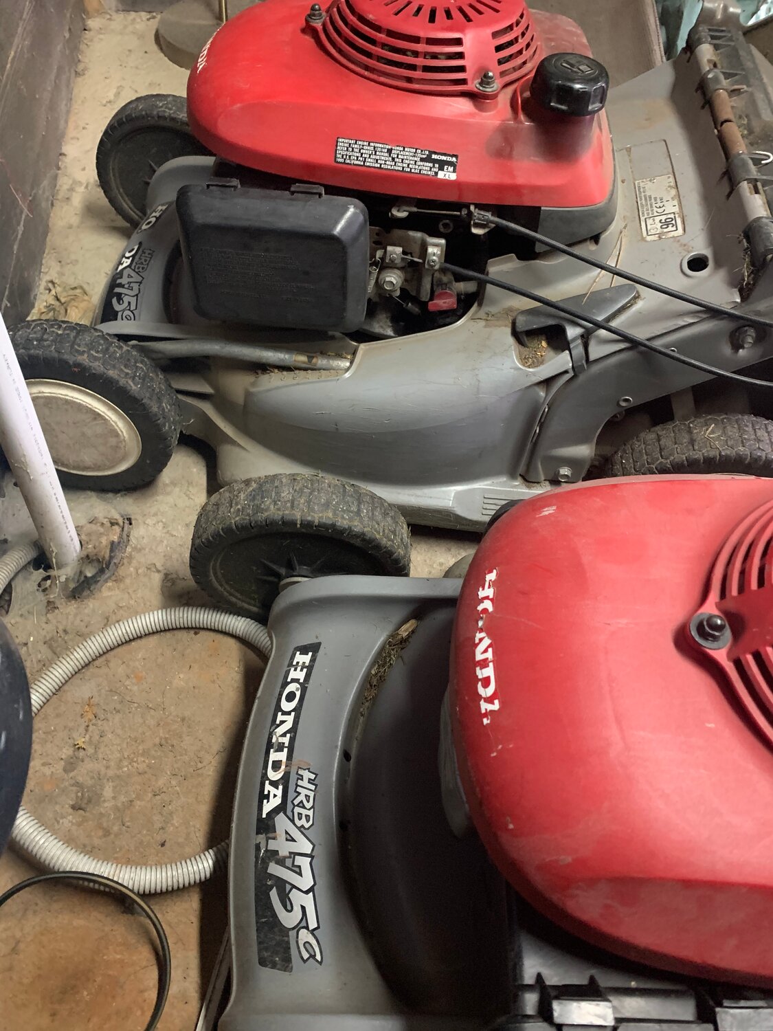 газонокосилка honda ohc 190cc, газонокосилка крафтсман хонда gcv 160, газонокосилка honda hrg 415 pde, газонокосилка honda ft 155, газонокосилка