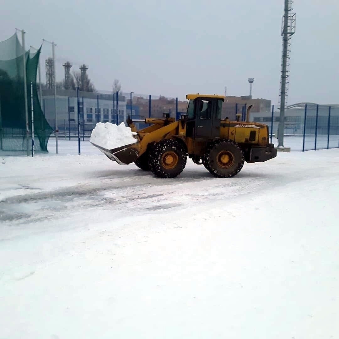 фронтальный погрузчик xcmg lw300 уборка снега, фронтальный погрузчик, фронтальный погрузчик xcmg lw 300 f, фронтальный погрузчик xcmg lw300f (2,7м3), фронтальный погрузчик xcmg lw300f