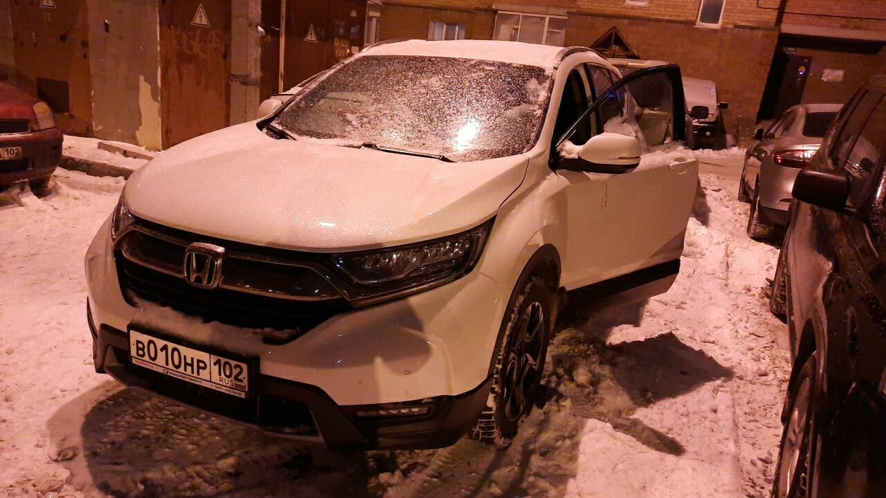 веста св кросс зимняя грязь, lada vesta, лада vesta sw cross, веста кросс, авто