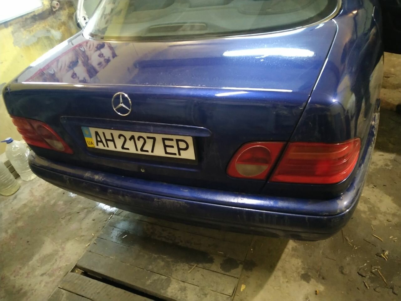 номера на авто, авто, красивые номера на авто, автомобиль, Mercedes-Benz E-klasse IV (W212, S212, C207)