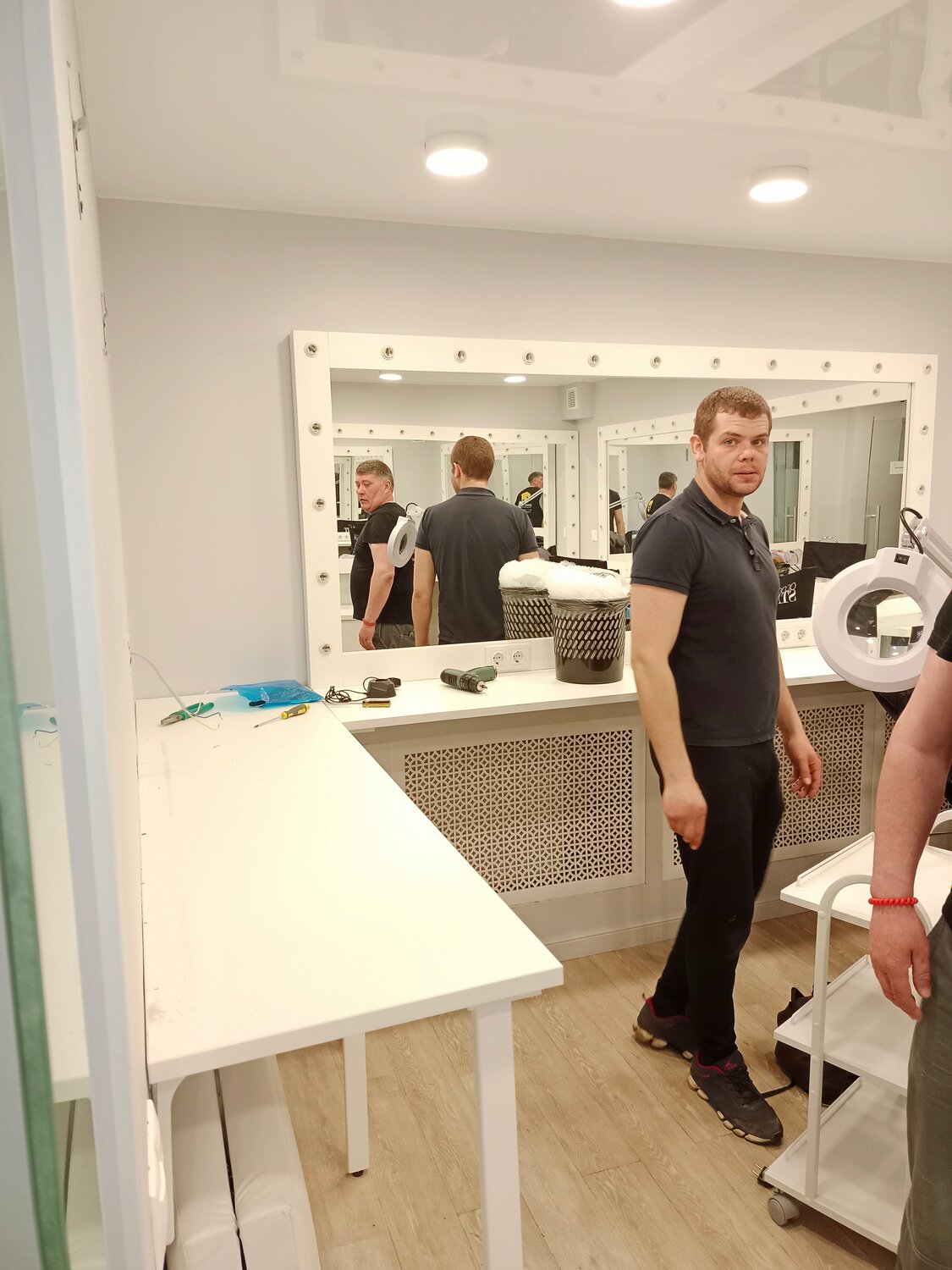 столы, ikea linnmon стол 100х60, стол линнмон икеа, стол linnmon ikea, стол линнмон
