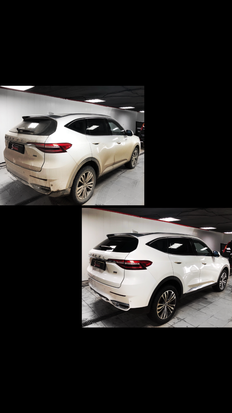 kia sportage iv, kia sportage, киа спортейдж автомат, автомобиль, Kia Optima III Рестайлинг