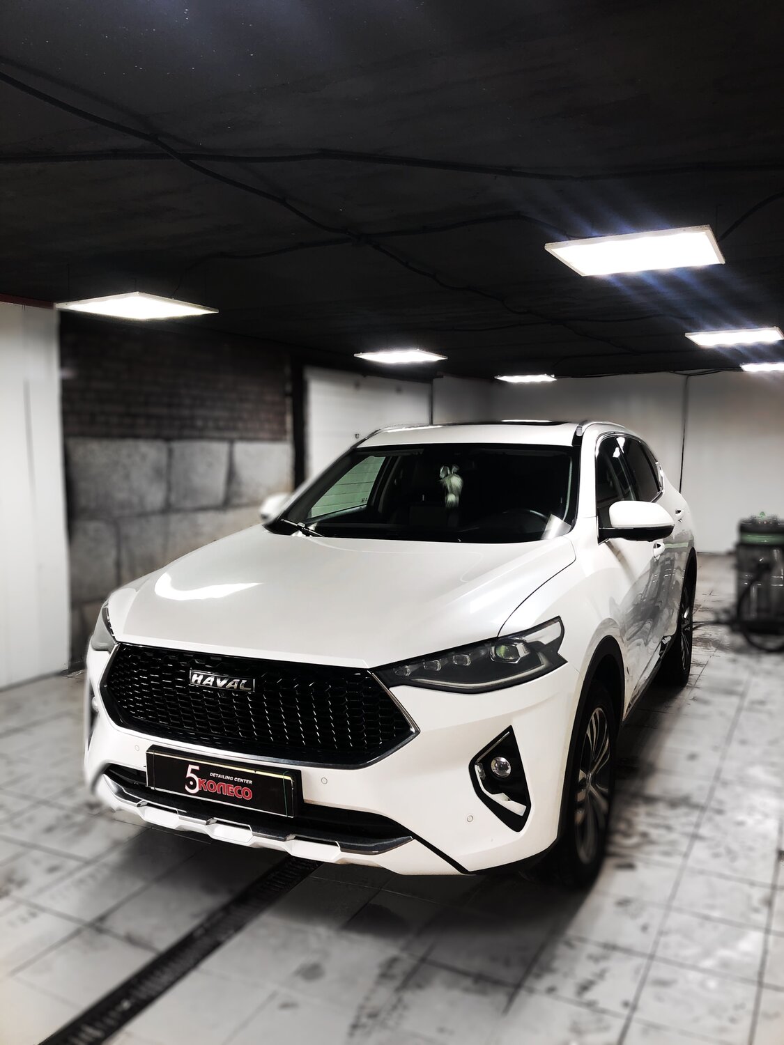 новый haval f 7 x, haval f 7, машина haval f 7 x, haval f7 2019 белый, BMW X1 I (E84)