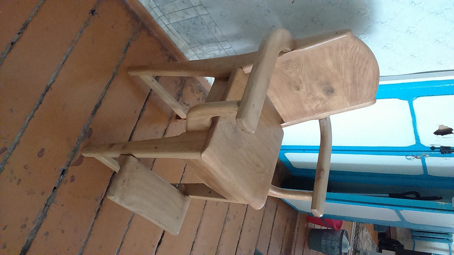 лавочка для бани, скамейка для бани, брусья из дерева, брусья для дома, столярные изделия