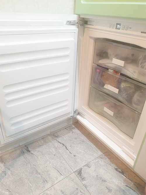 402.822.91 рокэлл встраиваемый холодильник, морозильная камера, встраиваемый холодильник, холодильник, встроенный холодильник