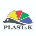 Plast&K