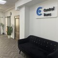 CENTRAL TRANS