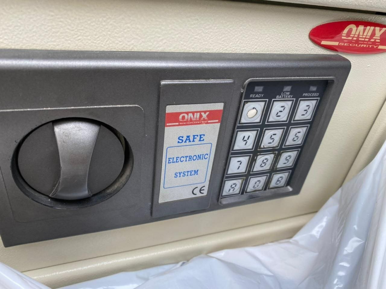 сейф onix safe electronic system, сейф onix ls-20, сейф onix ls-22, сейф onix ls-30, сейф onix