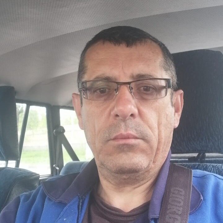 Неъматулло Бойалиев
