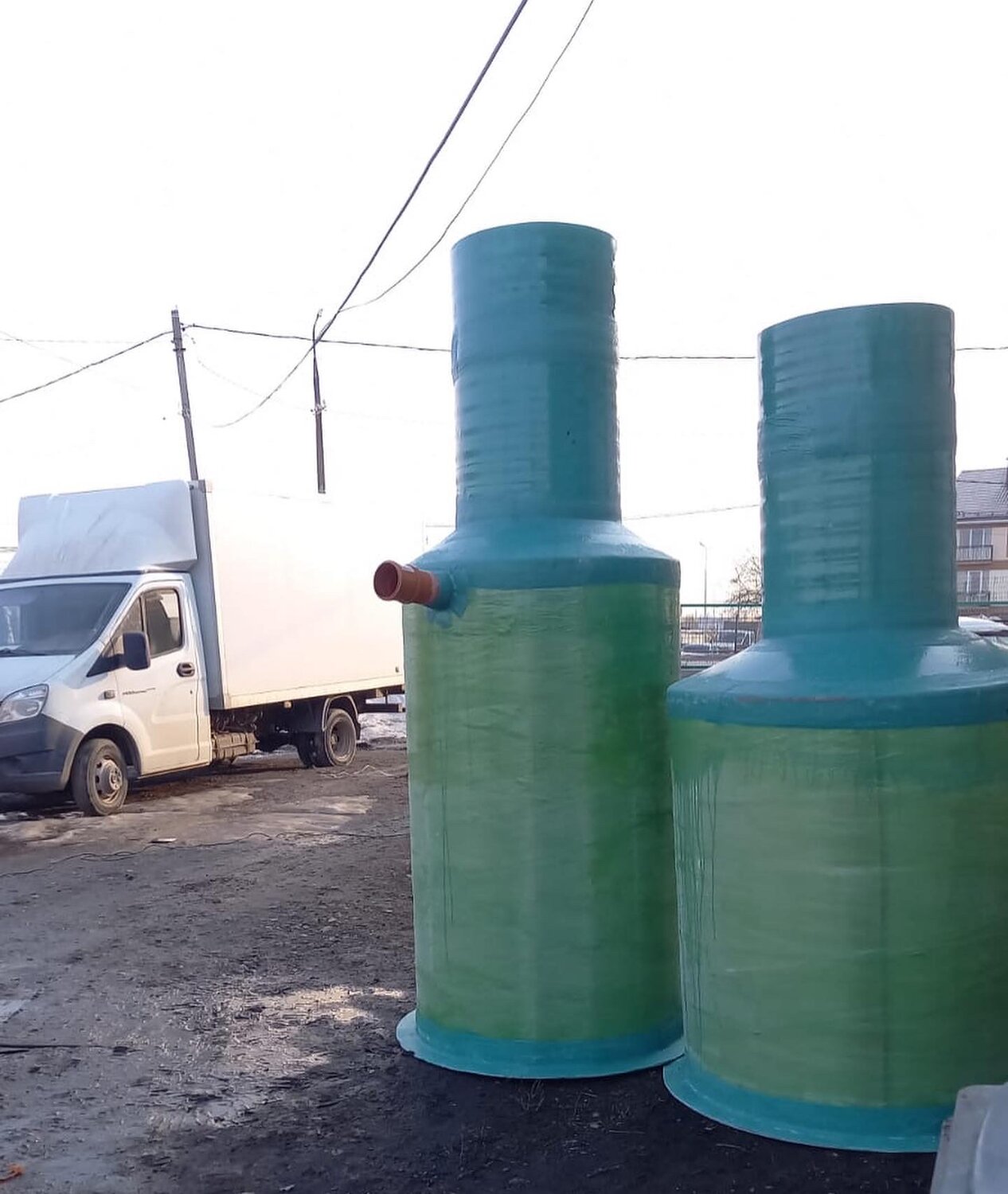 колодец стеклопластиковый dn1500, стеклопластиковый колодец 1200, колодец поворотный стеклопластиковый, колодец стеклопластиковый ф1500. h 3500, стеклопластиковые колодцы для канализации
