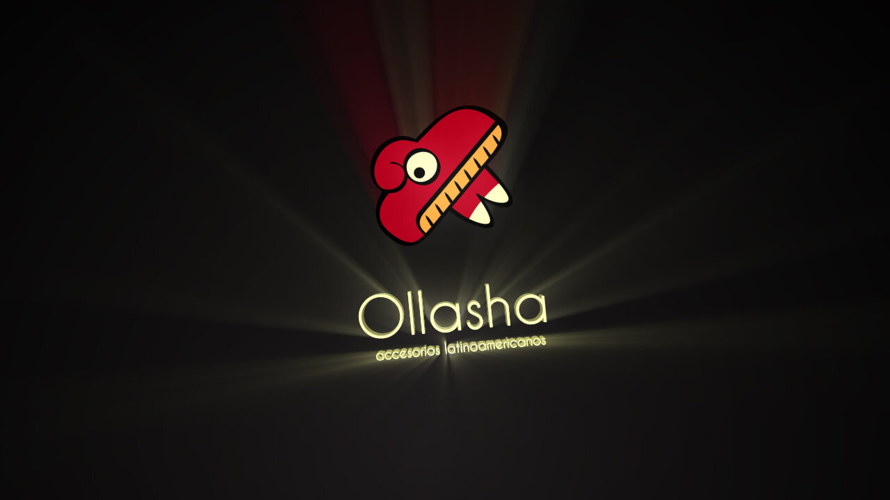 логотип, стиль, мобильное приложение, логотип и фирменный стиль, разнообразные wallpaper для debian
