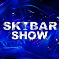 Sky bar show