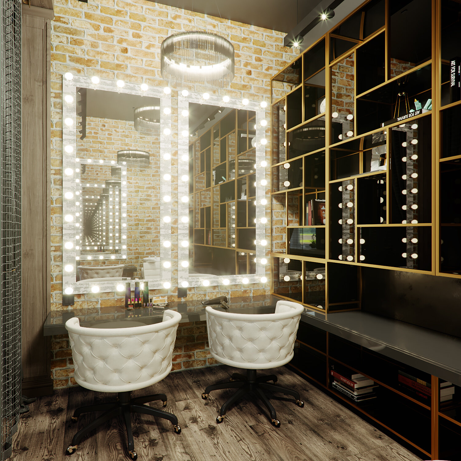 интерьер ванной, ванная комната, интерьер санузла, ванная в стиле, неоклассика интерьер sanuzel