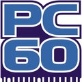 Pc60