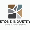 Stone Industry