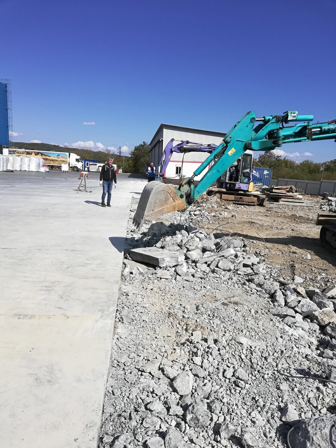 спецтехника экскаватор, kobelco construction machinery, спецтехника, экскаватор, экскаватор строительный
