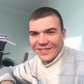 Сергей Владимирович Шапошников