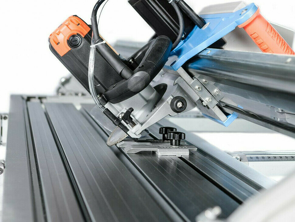 плиткорез wandeli qx-1200, плиткорез rubi tx-900-n, плиткорез wandeli 1200, плиткорез 1600 вандели, плиткорез