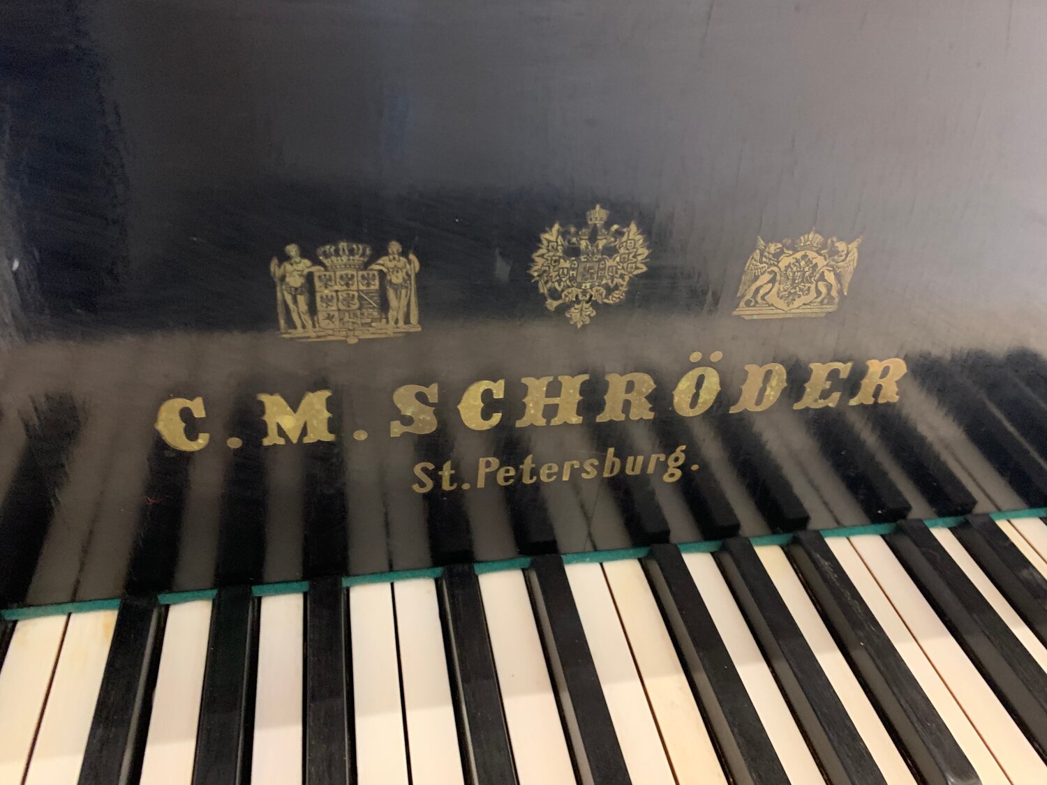 c m schroder пианино, пианино рояль, немецкое пианино, пианино вильгельм эммер, пианино фортепиано рояль