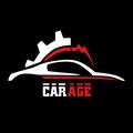 Carage