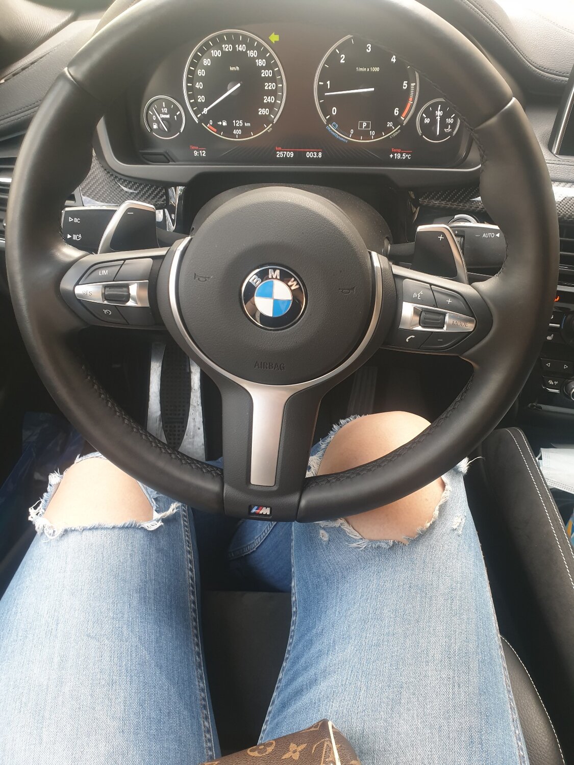 руль бмв м5, м руль bmw f30, bmw, руль бмв, руль м бмв f13