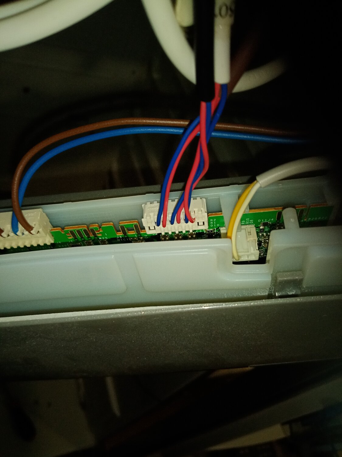 witl 106 indesit модуль управления, модуль управления индезит wisl 83 csi, посудомойка bosch, стиральная машина indesit, модуль управления стиральной машины