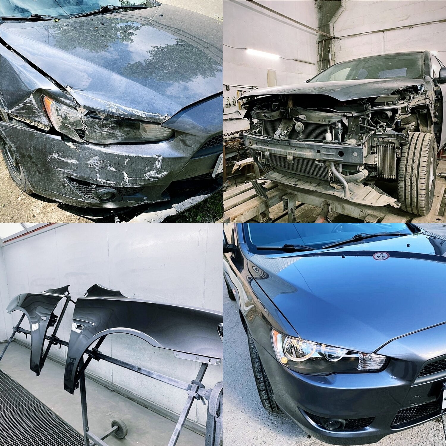 автомобиль, авто, бу автомобили, bmw m4 carbon, кузовные работы