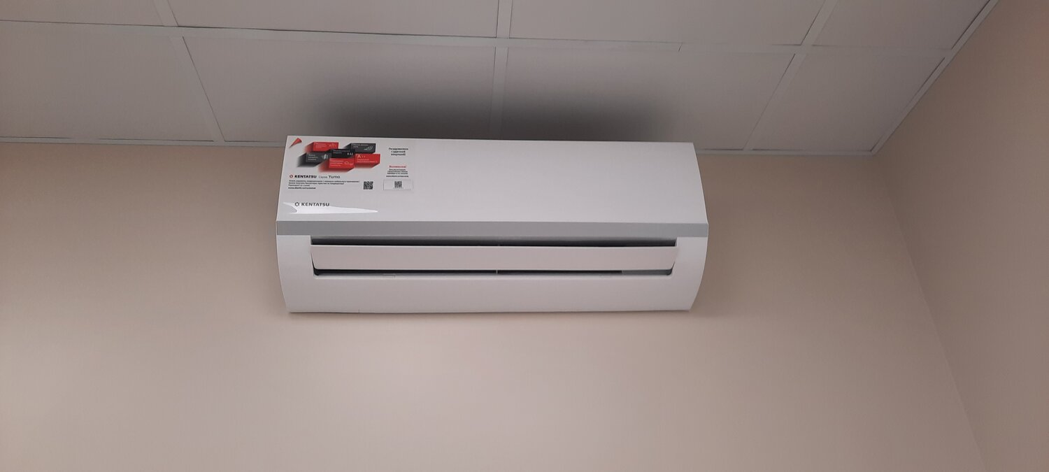 кондиционер galanz ow09r, кондиционер mitsubishi electric, кондиционер, кондиционеры сплит системы, кондиционер сплит