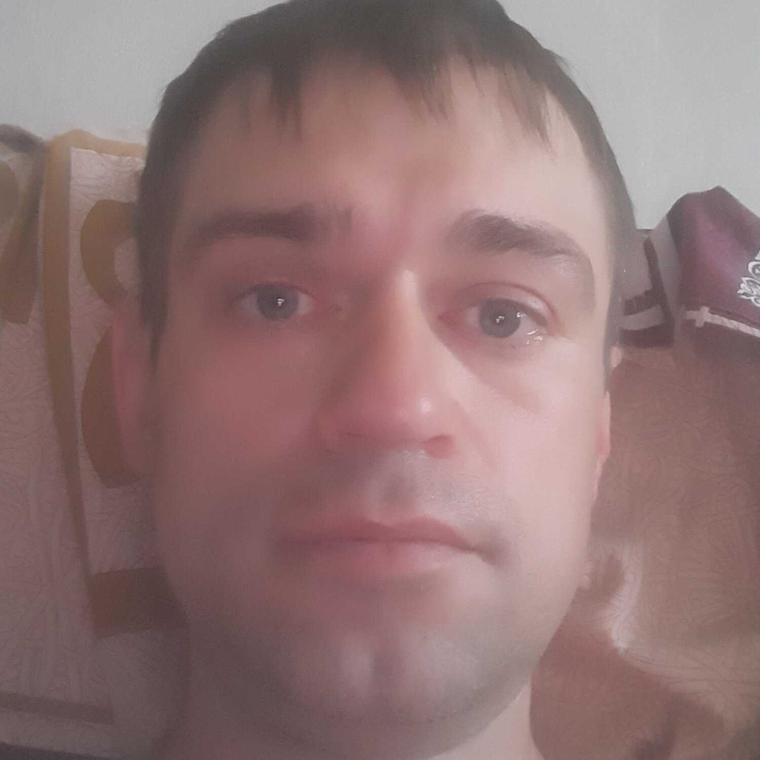 Владислав Зуев