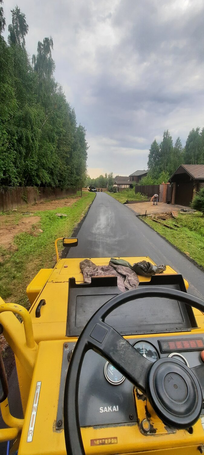 погрузчик нью холланд lm1345, телескопический погрузчик, колесный погрузчик, телескопический погрузчик jcb, вилочный погрузчик