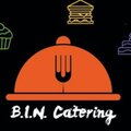 B.I.N. Catering