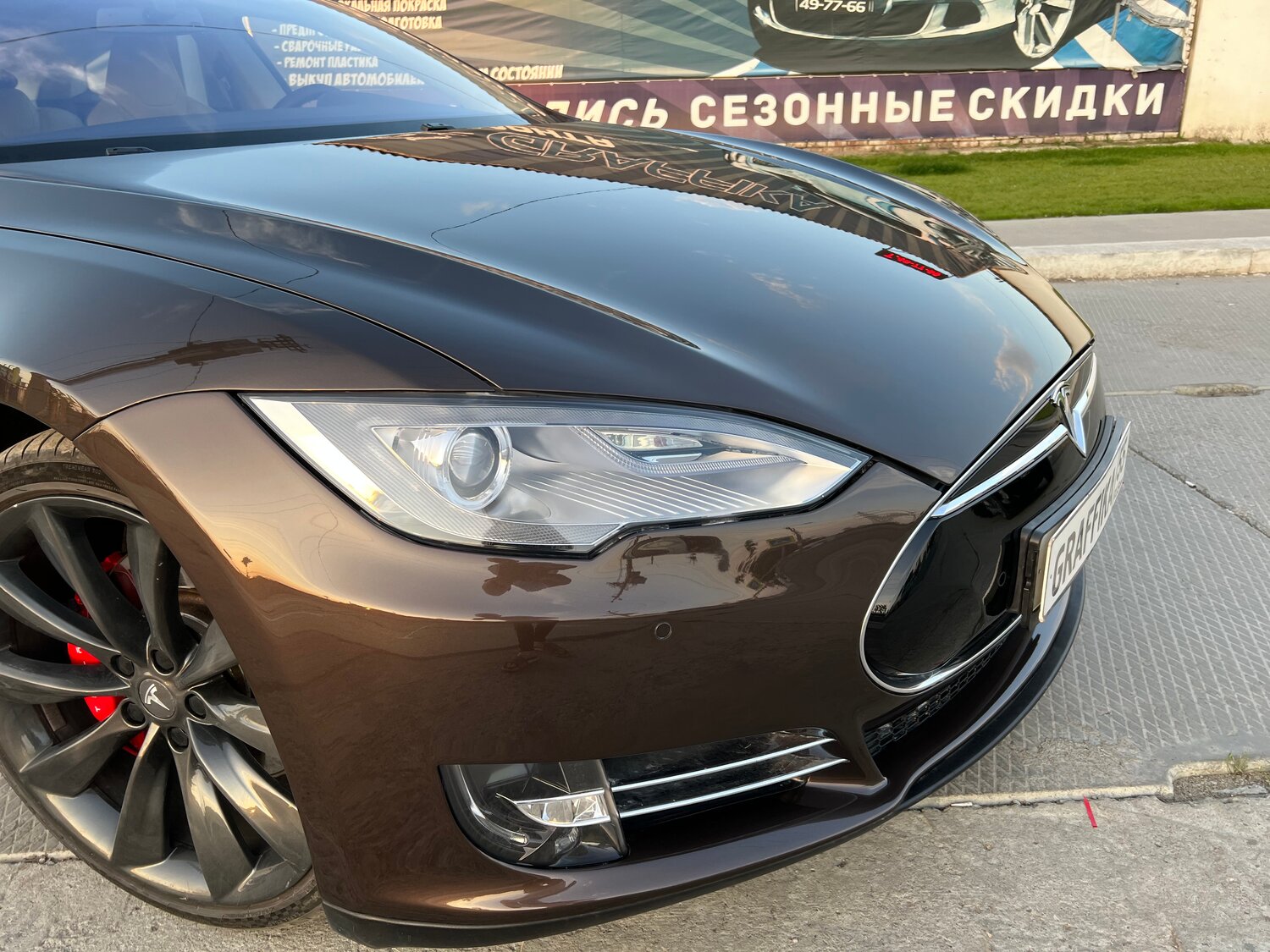 tesla model s, tesla, авто тесла, автомобиль тесла, автомобиль tesla