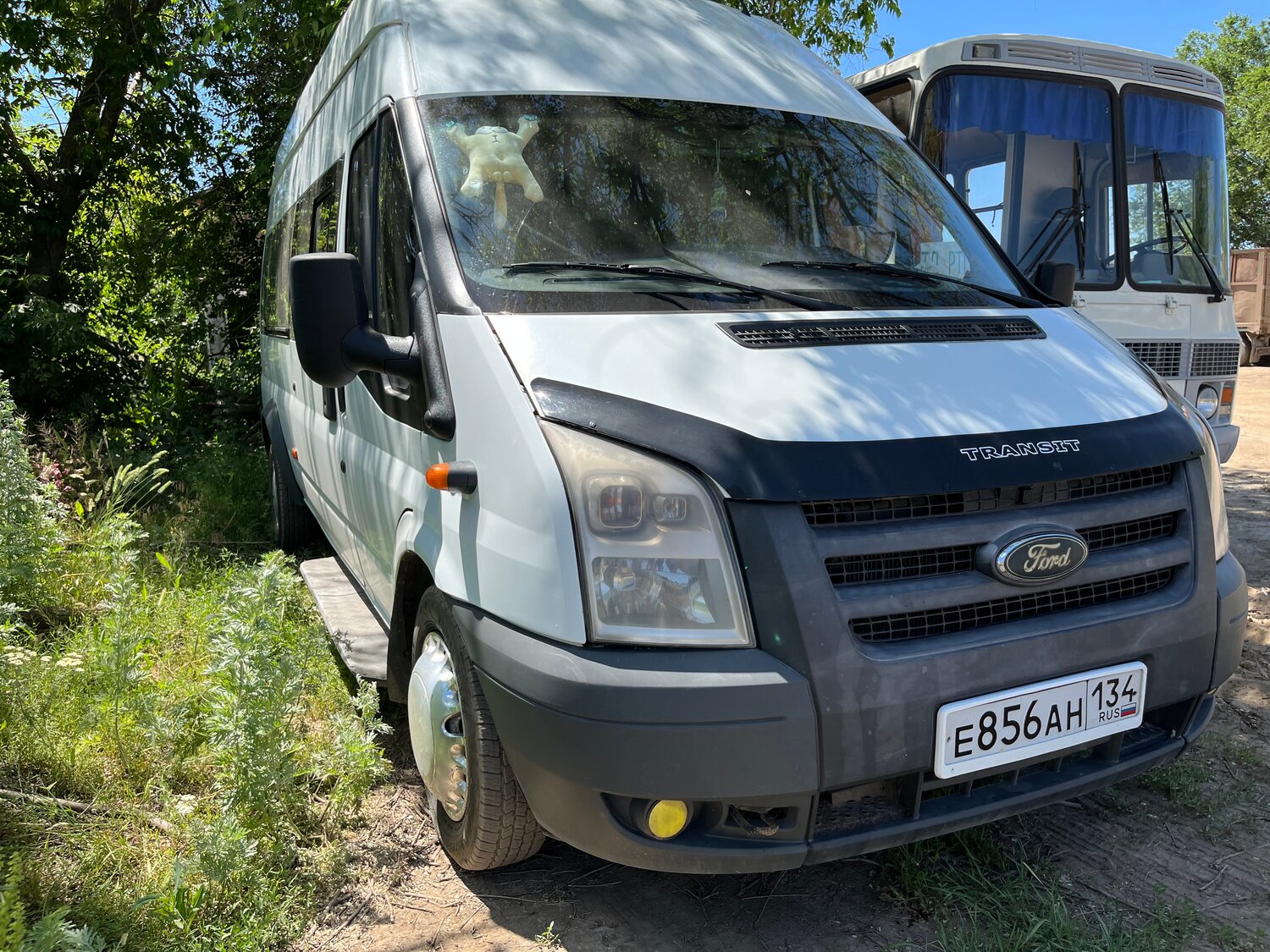 ford transit, ford transit 2008, ford transit 2, ford transit 2008г 2.2, форд транзит бу