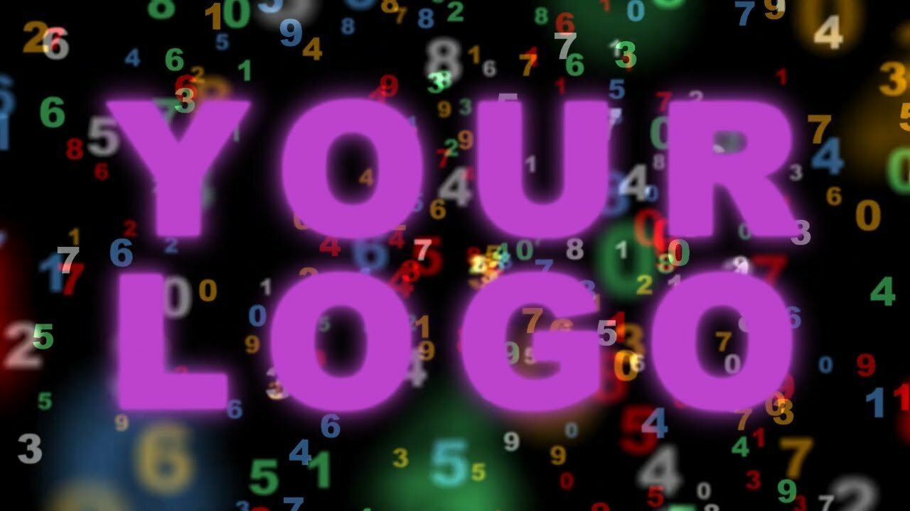 меловая доска, numbers, цифры от 1 до 10 для печати, цифры от 1 до 10, числа