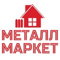 Магазин "Металл Маркет"