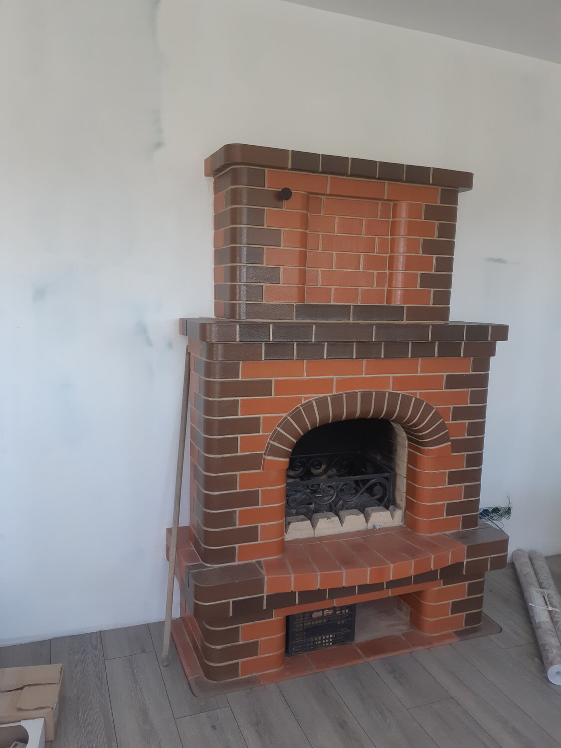 печи камины из кирпича, печи камины барбекю, камины печи, камины из кирпича для дома, кирпичный камин