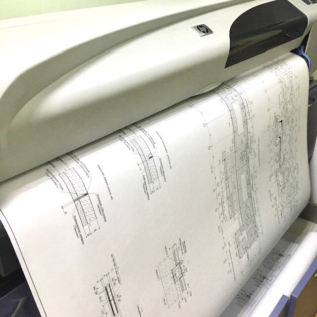 плоттер hp, бумага для плоттера, плоттер hp designjet 500, плоттерная резка, плоттер hp designjet 510
