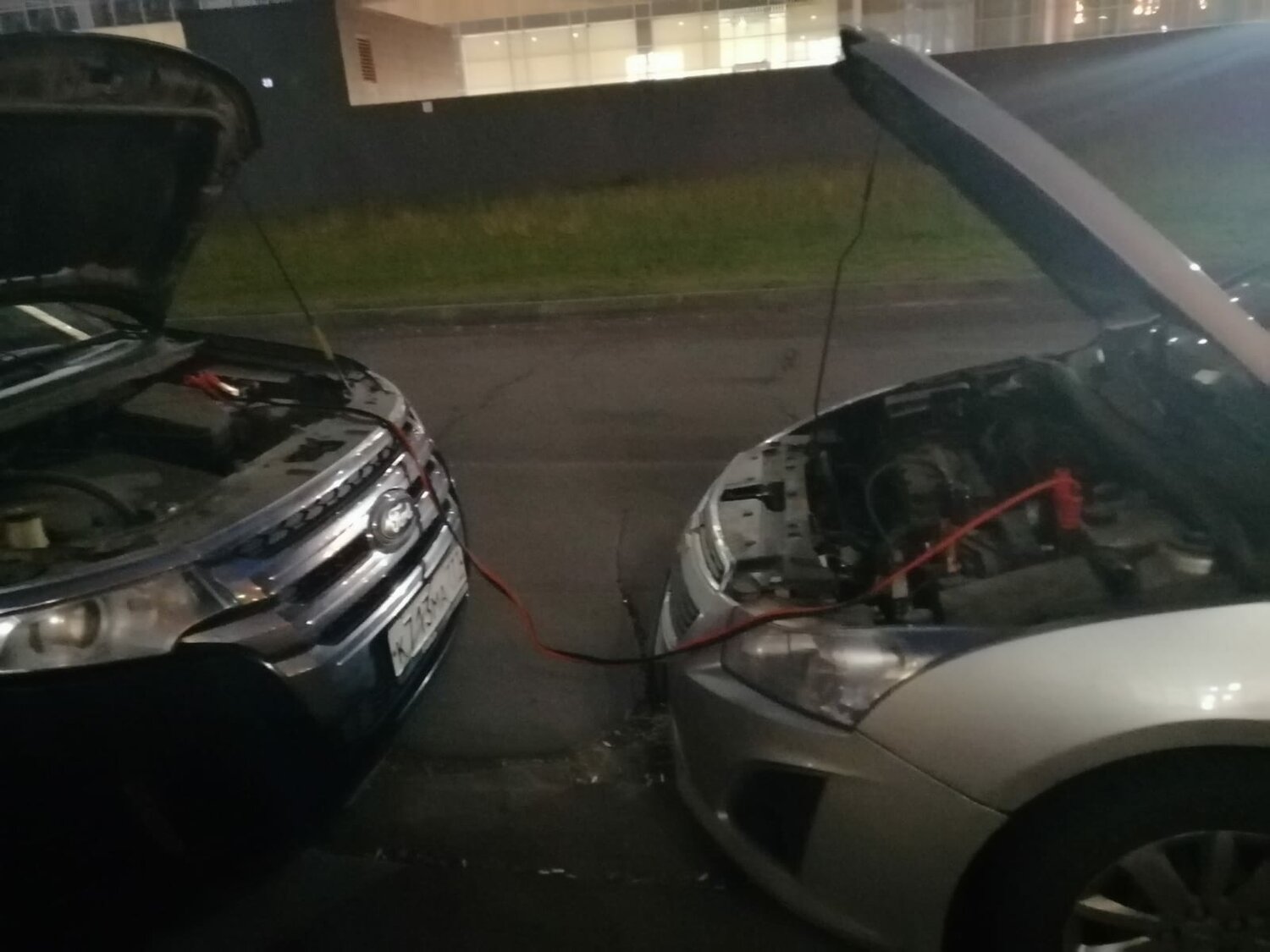 ford mondeo 2, ford mondeo, мойка радиатора ford focus 3, ford mondeo iv, ford mondeo 4