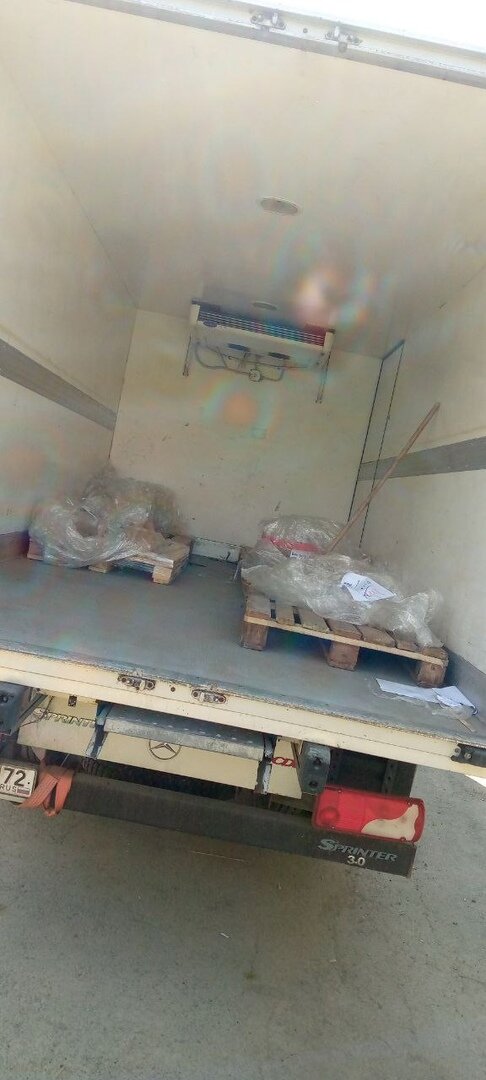 фургон газ, газель для перевозки, фургон, грузовая, термофургон