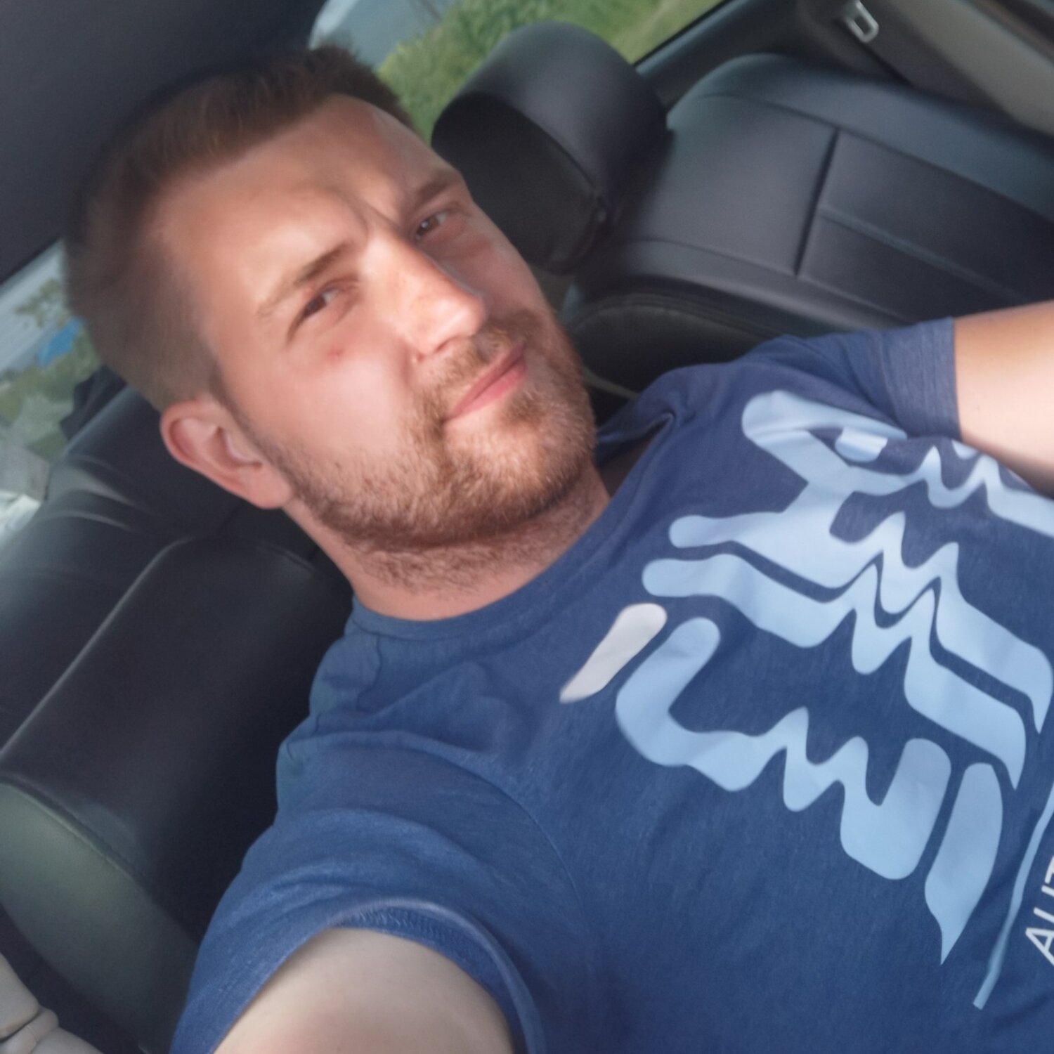 Дмитрий К.
