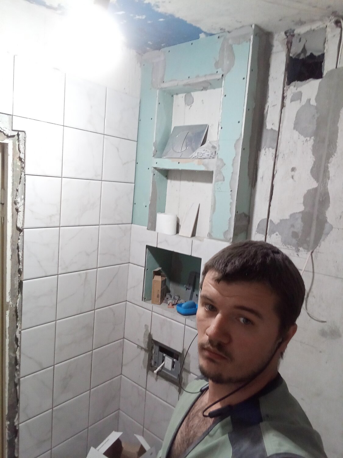 мужчина, человек, парень, дмитрия, лицо