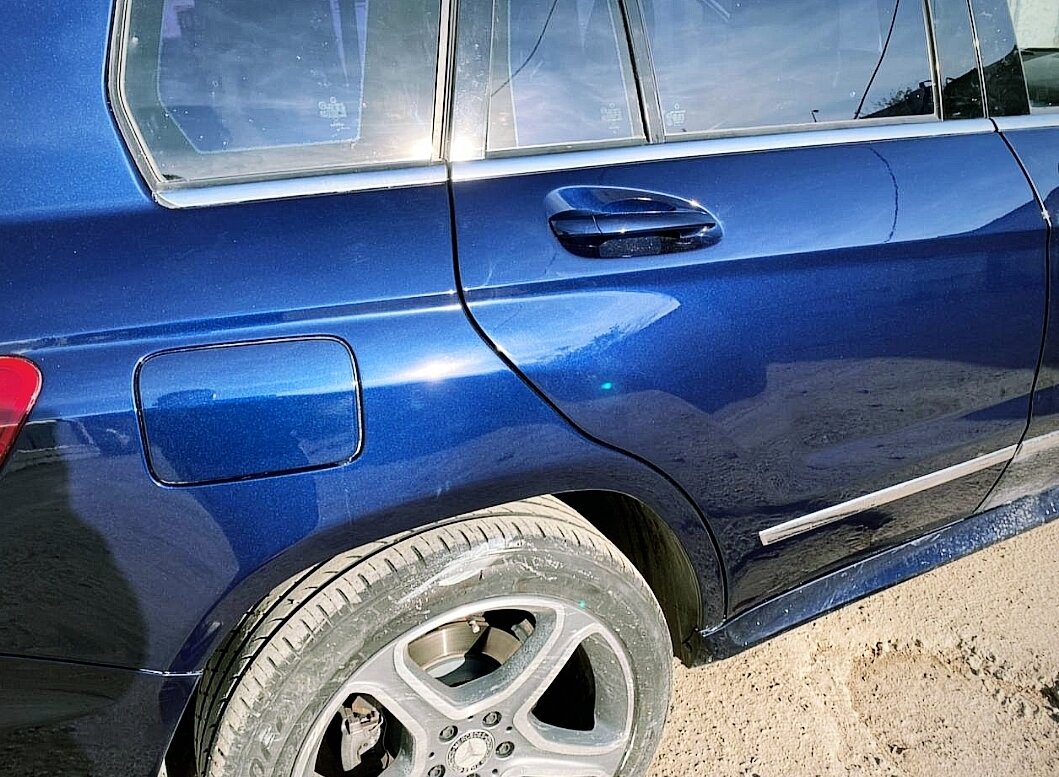 авто, bmw x5, легковые авто, бу авто, бу автомобили