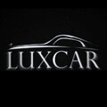 Lux car service