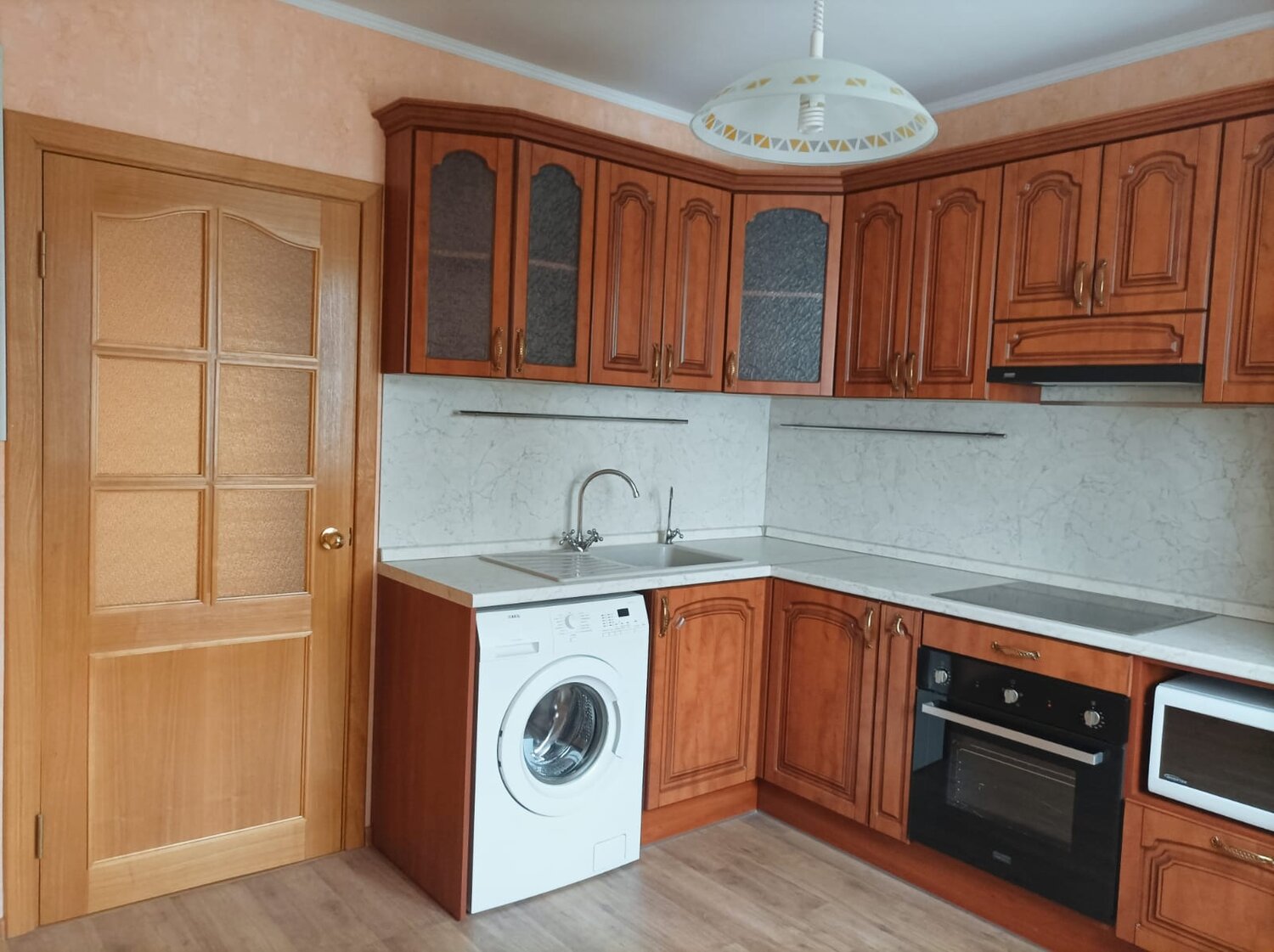кухня, квартира с мебелью, кухня эконом, квартира дом, мебель