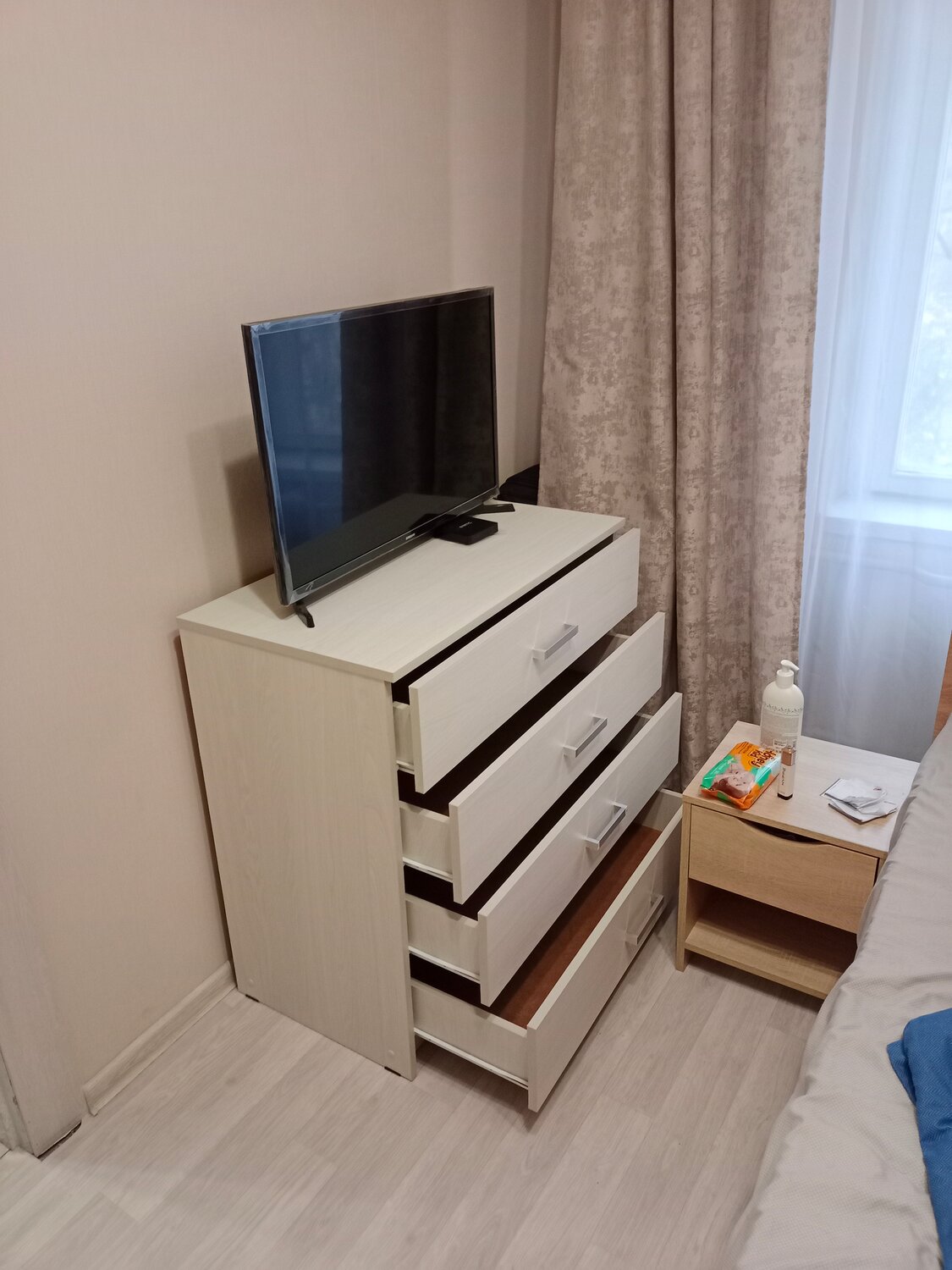 комод, мебель, комод турин, тумба комод, комод турин комоды